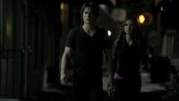 204VampireDiaries1629