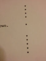 4x18lastpage.jpg (11 KB)