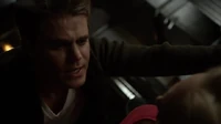 6X17-65-Stefan.jpg (41 KB)