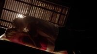 6X17-96-StefanCaroline.jpg (54 KB)