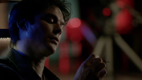 716-072-Damon