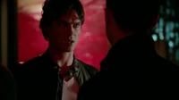 801-093-Damon~Enzo.png (1.58 MB)
