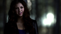 Katerina4X22 (6)