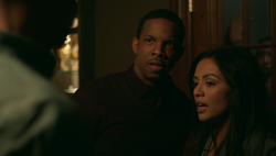 LGC111-111~Alaric-Dorian-Emma.png