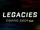Legacies