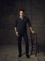 MichaelTrevino s4.jpg (533 KB)