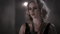 TO112-146-Flashback-Rebekah.png (1.22 MB)