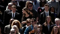 TO120-089-Father Kieran's Funeral-Klaus-Hayley-Elijah.png (1.92 MB)