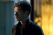 TO3x08-Klaus