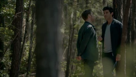 TO504-053-Klaus-Josh