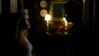 TVD106-061-Vicki-Damon