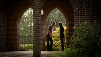 TVD107-047-Stefan-Elena