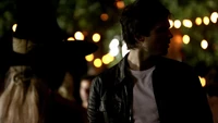 TVD107-102-Halloween Party~Bonnie-Damon.png (1.57 MB)