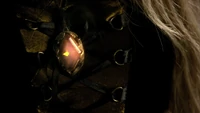TVD107-106-Halloween Party~Bonnie-Emily's Talisman.png (1.72 MB)