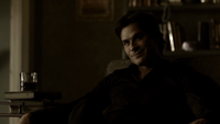 TVD118-004-Damon