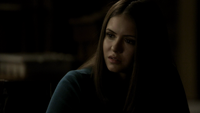 TVD121-048~Isobel-Elena