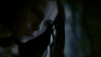 TVD204-162-Flashback-Katherine~Stefan.png (1.68 MB)