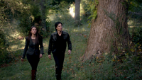 TVD310-098-Elena-Damon