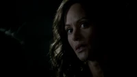 TVD312-124-Abby.png (1.15 MB)