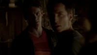TVD401-114-Jeremy~Klaus~Tyler-Possession.png (1.34 MB)