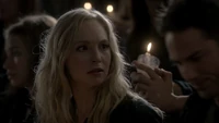 TVD410-005-Carol Lockwood's Memorial-Caroline~Tyler.png (1.73 MB)