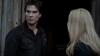 TVD415-019-Damon~Rebekah.png (2.04 MB)