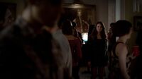 The.vampire.diaries.s05e12.1080p.web-dl.x264-mrs.mkv snapshot 17.45 -2014.06.13 00.58.01-