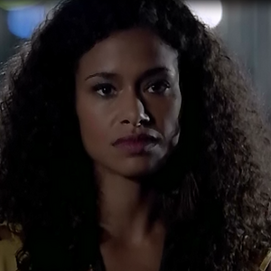 Celeste Dubois The Vampire Diaries Wiki Fandom