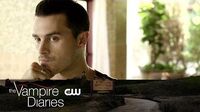 The Vampire Diaries Inside TVD Today Will Be Different The CW