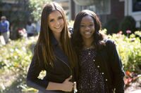 Tvd407a 0524r.jpg (58 KB)