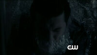 Tvd 4x10-11