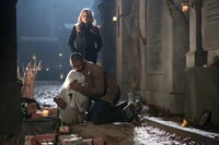 1x15 Le Grand Guignol-Rebekah~Davina-Marcel.jpg (411 KB)