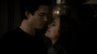 216VampireDiaries0422