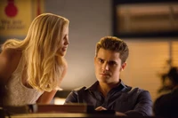 4x10 After School Special-Rebekah-Stefan.jpg (362 KB)