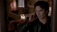 719-058-Damon