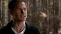 719-102~Stefan-Alaric