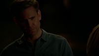 721-006-Alaric