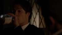 7X06-137-Damon.jpg (36 KB)