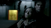 801-074~Stefan-Damon-Bonnie.png (1.35 MB)