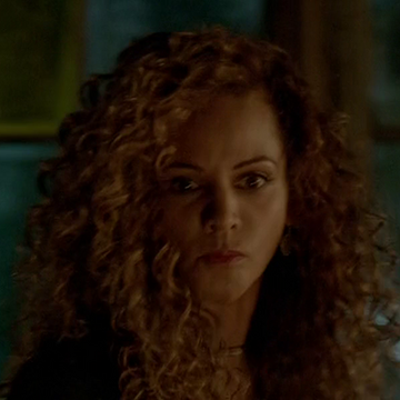 the vampire diaries wiki fandom