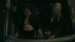 LGC208-116-Sebastian-Lizzie.png