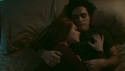 Legacies – 02×13 – You Can't Save Them All - Séries da TV