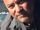 Michael A. Allowitz