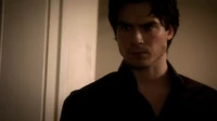 Normal tvd602 1856.jpg (248 KB)