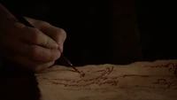 TO117-165~Klaus-Treaty.png (1.01 MB)