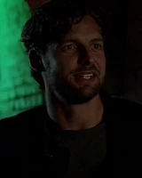 Guy † by Donny Boaz