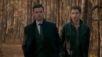 TO412-055-Elijah-Klaus