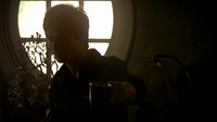 TVD109-020-Damon