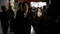 TVD202-075-Mystic Falls High School Annual Carnival-Stefan-Damon~Carter