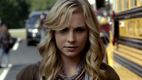 TVD208-057-Caroline~Tyler